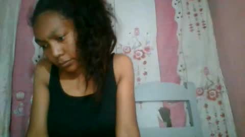 Snapshot of josy918592 chatting on 05-20-26, 04:07 josy918592 online show from 05-20-26, 04:07
