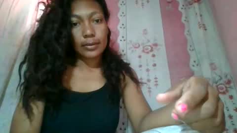 Snapshot of josy918592 chatting on 05-30-26, 06:21 josy918592 online show from 05-30-26, 06:21