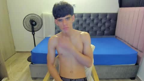 josy online show from 03-30-26, 01:17