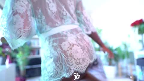 Snapshot of josyblack chatting on 12-15-24, 11:12 josyblack online show from 12-15-24, 11:12