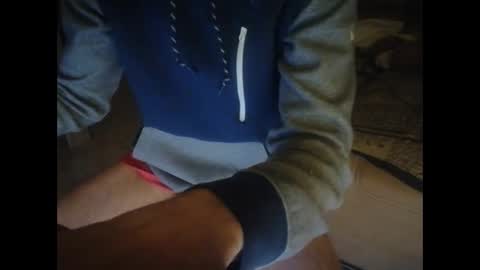 Snapshot of jotabasshot chatting on 01-25-25, 08:42 JOTA online show from 01-25-25, 08:42