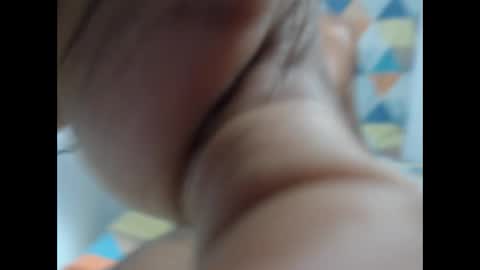 Snapshot of jotablackxl chatting on 01-13-26, 03:23 jotablackxl online show from 01-13-26, 03:23