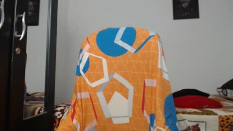 Snapshot of jotablackxl chatting on 02-01-26, 05:06 jotablackxl online show from 02-01-26, 05:06