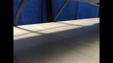 Snapshot of jotablackxl chatting on 02-09-26, 05:00 jotablackxl online show from 02-09-26, 05:00