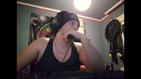 Snapshot of jotagt chatting on 11-20-25, 08:30 Yazzu online show from 11-20-25, 08:30