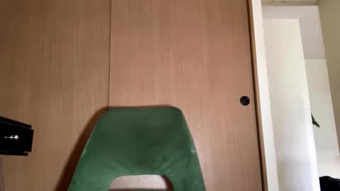 Snapshot of jotarojas1 chatting on 02-21-26, 10:33 jotarojas1 online show from 02-21-26, 10:33