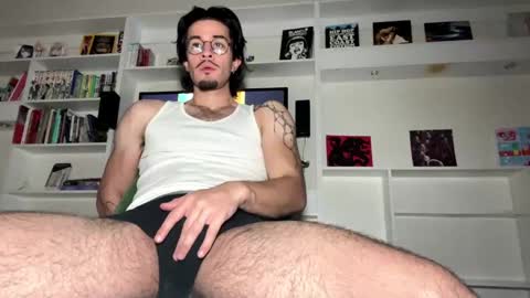 Snapshot of jotarojas1 chatting on 03-20-26, 05:12 jotarojas1 online show from 03-20-26, 05:12