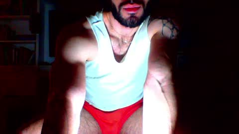 jotarojas1 online show from 07-04-26, 07:03