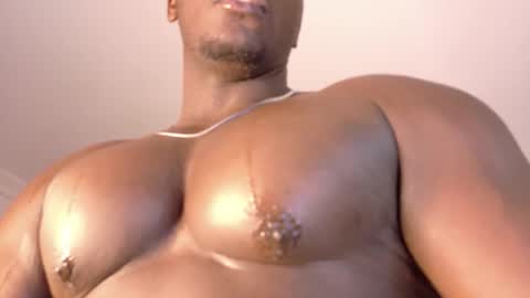 Snapshot of jothafit chatting on 10-09-25, 12:47 jothafit online show from 10-09-25, 12:47