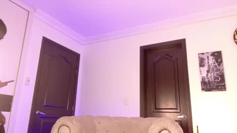 Snapshot of jothafit chatting on 11-19-25, 01:00 jothafit online show from 11-19-25, 01:00