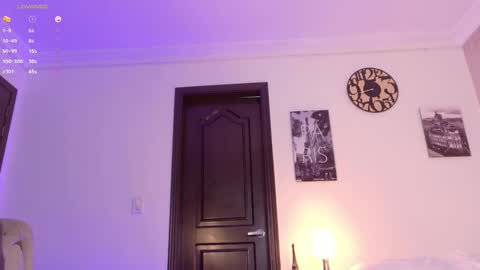 Snapshot of jothafit chatting on 12-01-25, 02:00 jothafit online show from 12-01-25, 02:00