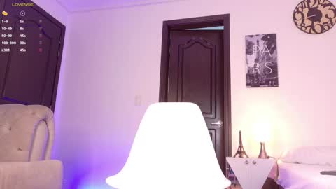 Snapshot of jothafit chatting on 12-04-25, 01:53 jothafit online show from 12-04-25, 01:53