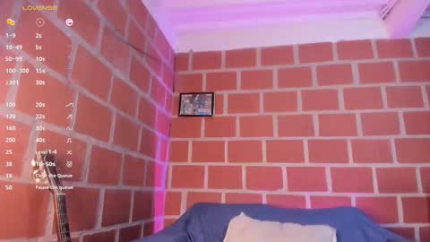 Snapshot of jothafit chatting on 02-14-26, 11:51 jothafit online show from 02-14-26, 11:51