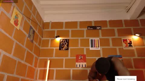 Snapshot of jothafit chatting on 02-20-26, 11:11 jothafit online show from 02-20-26, 11:11