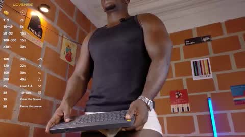 Snapshot of jothafit chatting on 02-25-26, 12:04 jothafit online show from 02-25-26, 12:04