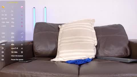 jothafit online show from 04-24-26, 01:13