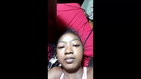 joticia online show from 12-17-25, 09:26