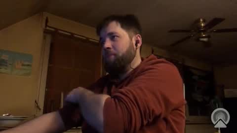 jott604214 online show from 02-11-26, 09:31