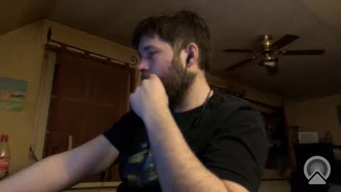 jott604214 online show from 03-26-26, 10:04