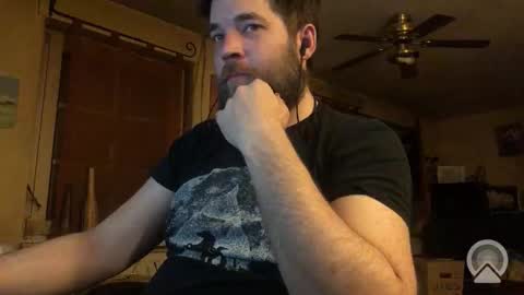 jott604214 online show from 03-31-26, 10:32