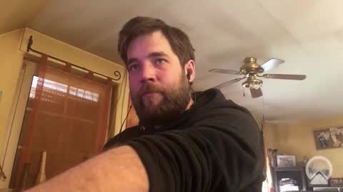 jott604214 online show from 04-15-26, 02:57