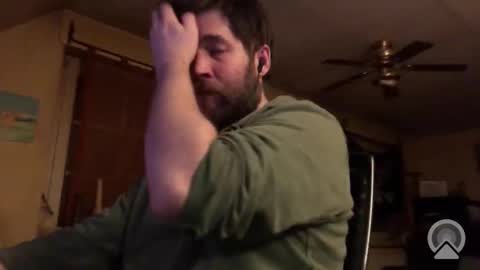 jott604214 online show from 04-21-26, 10:12