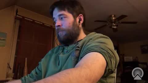 Snapshot of jott604214 chatting on 04-22-26, 10:44 jott604214 online show from 04-22-26, 10:44