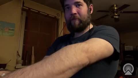 Snapshot of jott604214 chatting on 04-28-26, 11:32 jott604214 online show from 04-28-26, 11:32