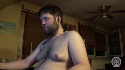 Snapshot of jott604214 chatting on 06-22-26, 10:29 jott604214 online show from 06-22-26, 10:29
