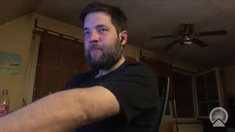 Snapshot of jott604214 chatting on 07-04-26, 10:16 jott604214 online show from 07-04-26, 10:16