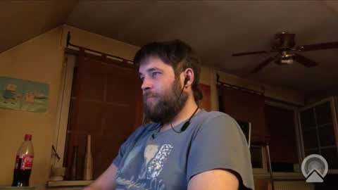 Snapshot of jott604214 chatting on 07-07-26, 11:53 jott604214 online show from 07-07-26, 11:53