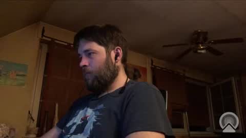 Snapshot of jott604214 chatting on 07-10-26, 11:29 jott604214 online show from 07-10-26, 11:29