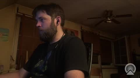 Snapshot of jott604214 chatting on 07-12-26, 10:45 jott604214 online show from 07-12-26, 10:45
