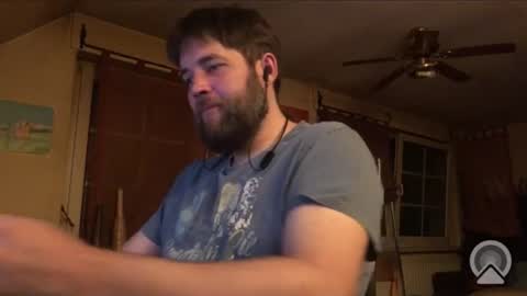 Snapshot of jott604214 chatting on 07-14-26, 12:24 jott604214 online show from 07-14-26, 12:24