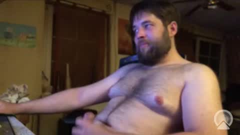 Snapshot of jott604214 chatting on 07-15-26, 12:49 jott604214 online show from 07-15-26, 12:49