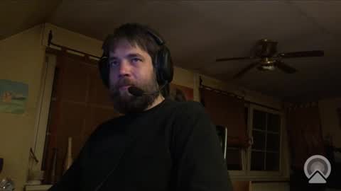 Snapshot of jott604214 chatting on 07-19-26, 12:47 jott604214 online show from 07-19-26, 12:47
