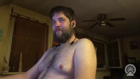 Snapshot of jott604214 chatting on 07-24-26, 11:36 jott604214 online show from 07-24-26, 11:36