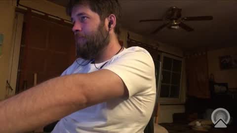 Snapshot of jott604214 chatting on 07-25-26, 11:57 jott604214 online show from 07-25-26, 11:57