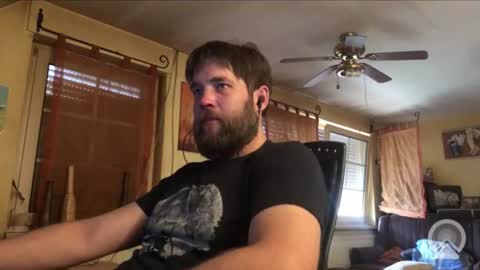 Snapshot of jott604214 chatting on 07-26-26, 03:30 jott604214 online show from 07-26-26, 03:30