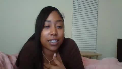 jottijade online show from 10-05-25, 02:32