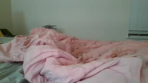 Snapshot of jottijade chatting on 10-25-25, 04:20 jottijade online show from 10-25-25, 04:20