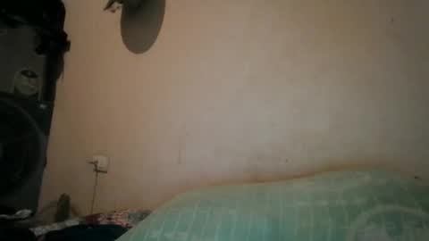 jou08 online show from 04-01-26, 02:34