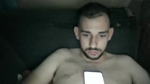 jou08 online show from 04-27-26, 06:11