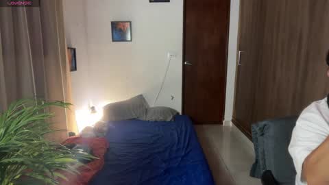 Im Jouliano online show from 03-15-26, 11:33