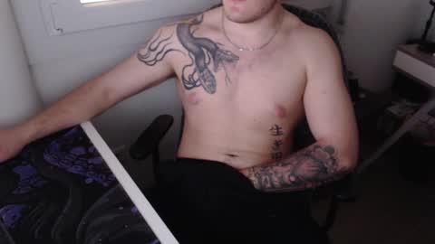 joungyboj online show from 04-17-26, 03:26