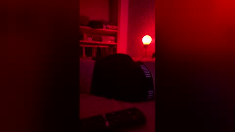 Snapshot of jovenduro84 chatting on 05-20-26, 02:40 jovenduro84 online show from 05-20-26, 02:40