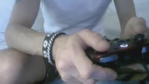 Snapshot of jovenduro84 chatting on 05-28-26, 10:45 jovenduro84 online show from 05-28-26, 10:45