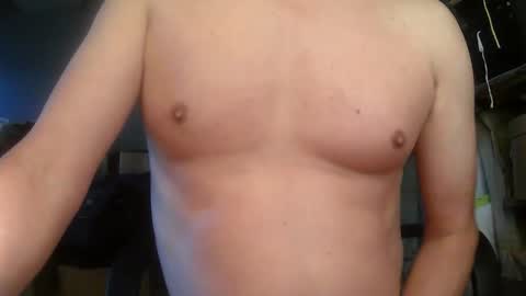 Snapshot of jovenkaji chatting on 01-05-26, 10:02 jovenkaji online show from 01-05-26, 10:02