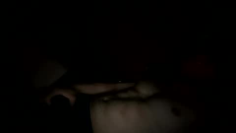 Snapshot of jovenpapi56 chatting on 09-21-25, 04:47 jovenpapi56 online show from 09-21-25, 04:47