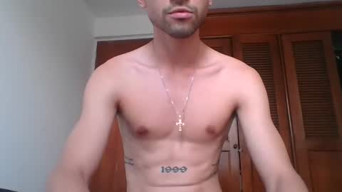 Van Helsing online show from 12-29-24, 08:04